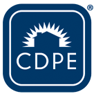 CDPE