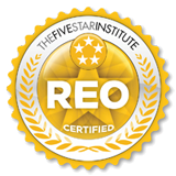 REO Certified