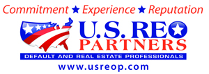 US REO Partners