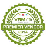 VRM Premier Vendor